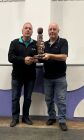 Highest Team Lef - Syston Social Club at 40 from Matchday No.12